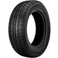P225/65R17 100H Tire I826