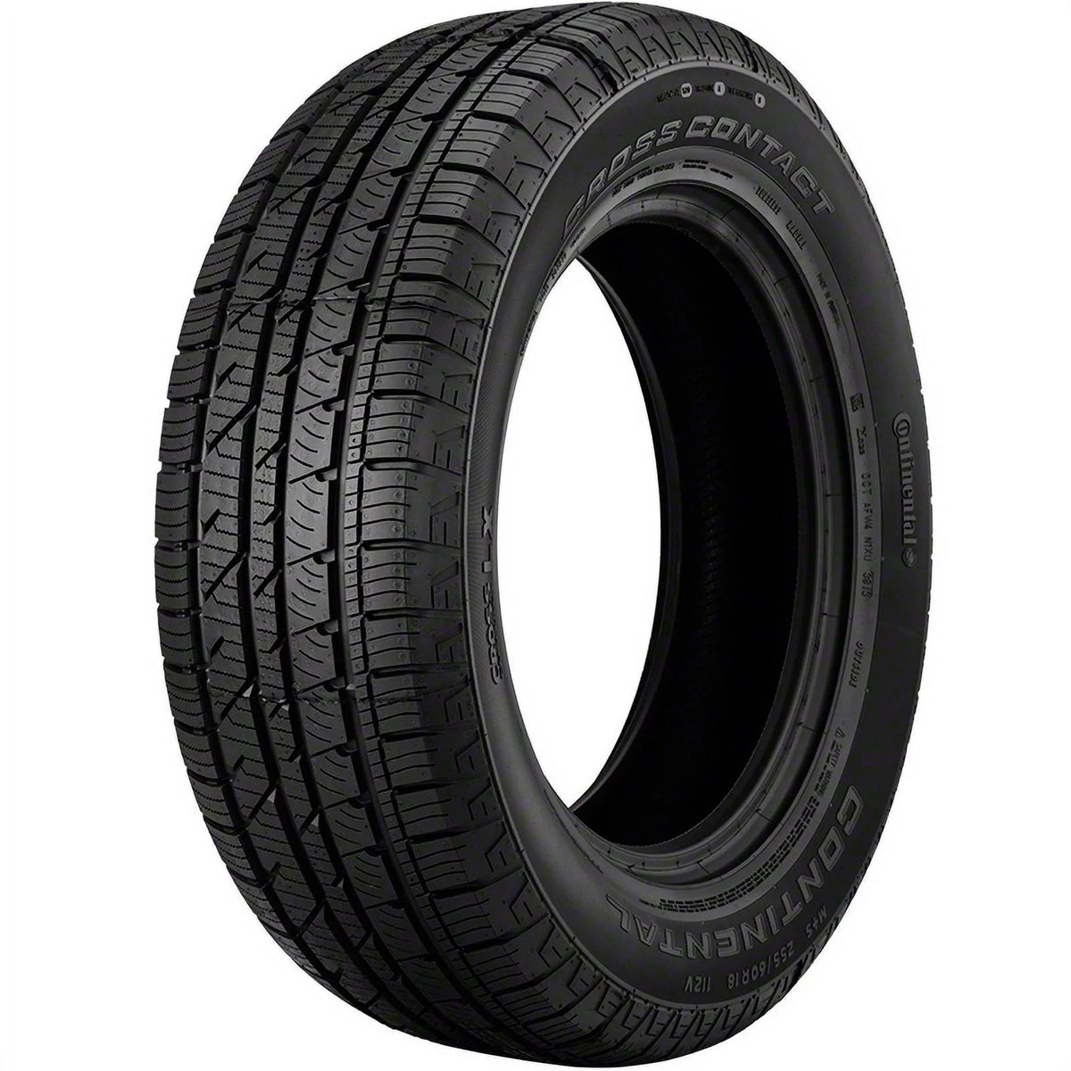 P225/65R17 100H Tire I826
