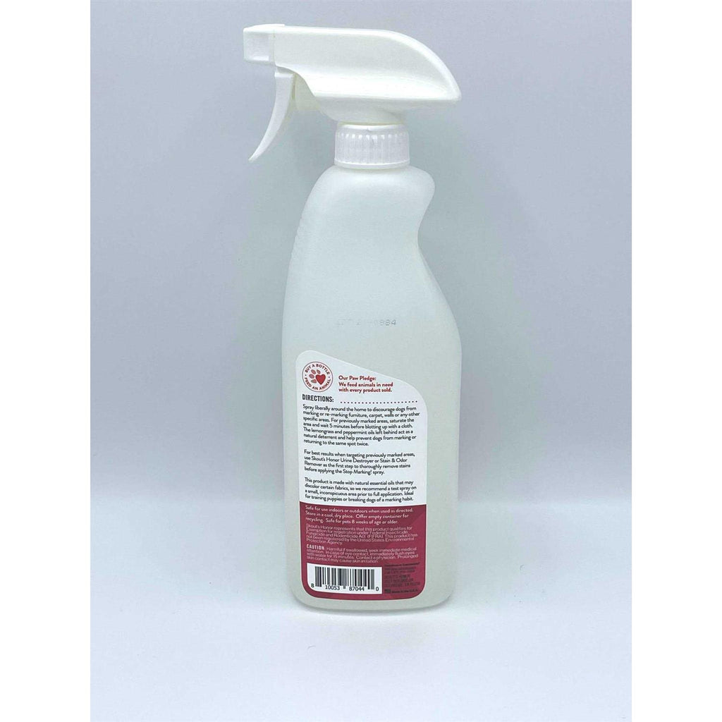 Pet Spray R8693