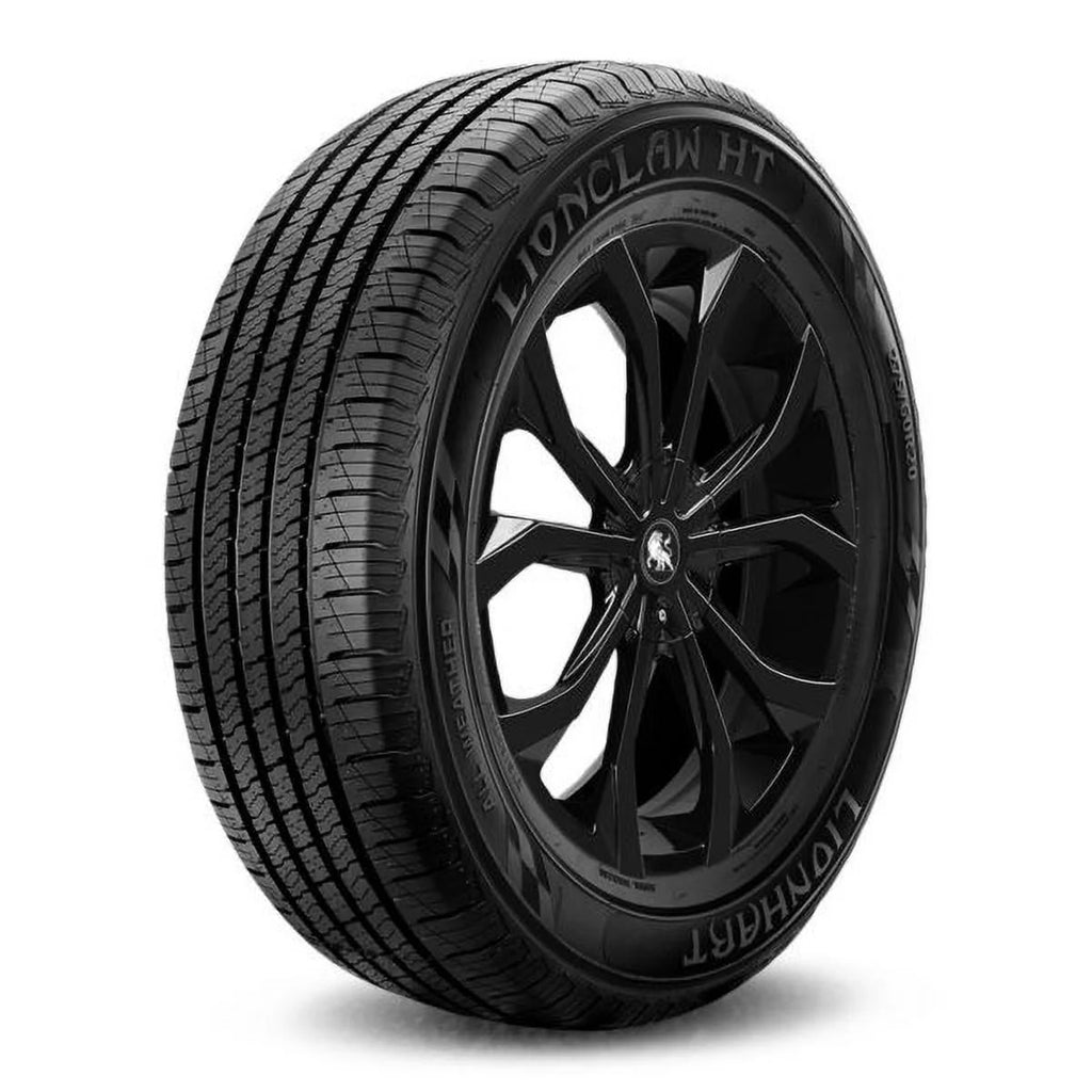 235/65R16 Tire Z5560