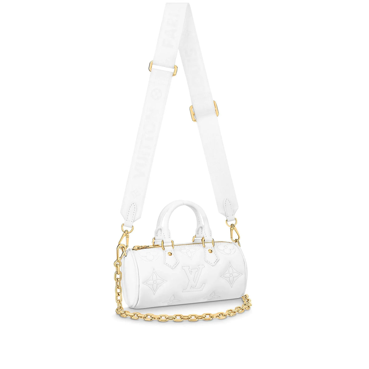 Women Hobo Bag Square Satchel C537