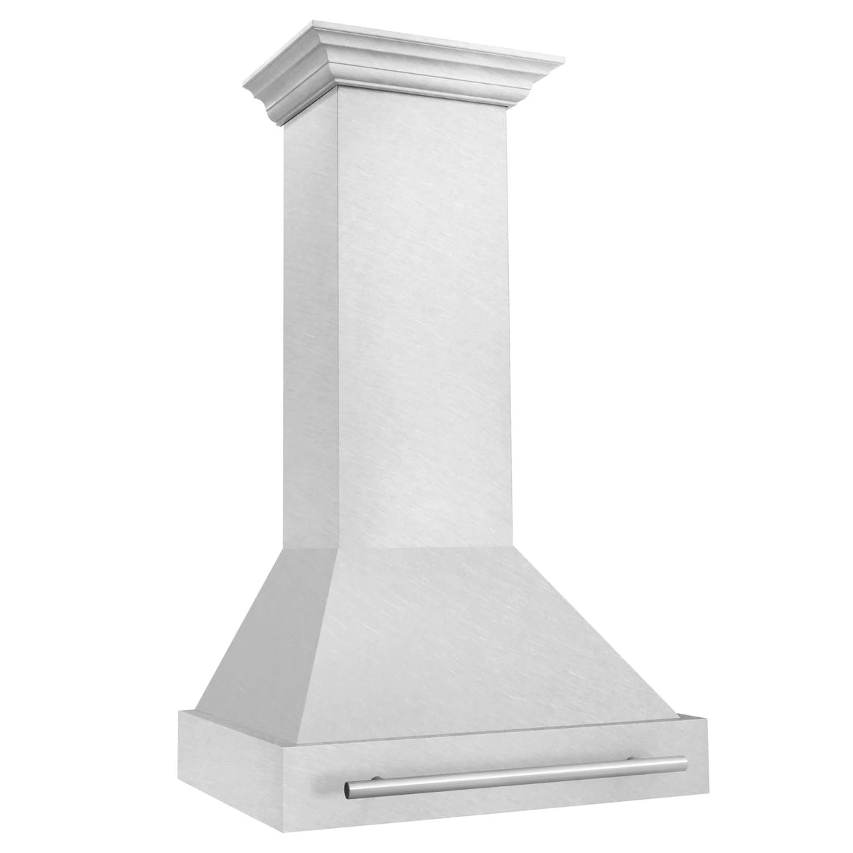 30 Inch Stainless Steel Range Hood B997