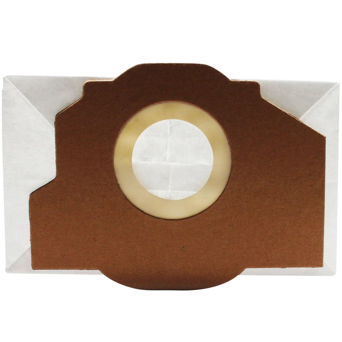 6 Replacement Vacuum Bags & 2 HEPA Filter Z14354