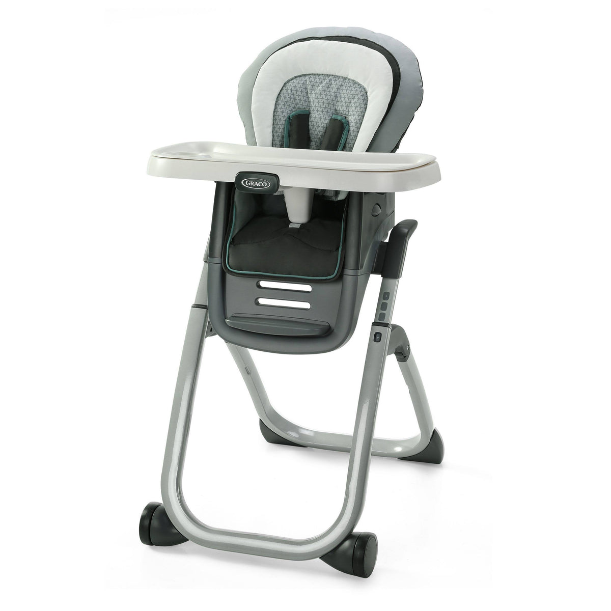 6-in-1 High Chair V251140