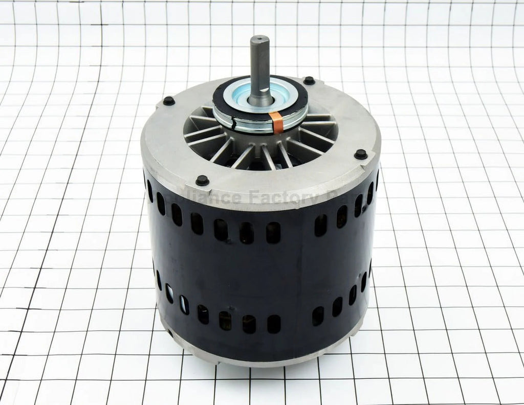 3/4HP 115V 2 Speed Evaporative Cooler Motor V80254