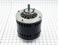3/4HP 115V 2 Speed Evaporative Cooler Motor V80254