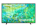 85 Class Crystal UHD 4K Smart TV G9589