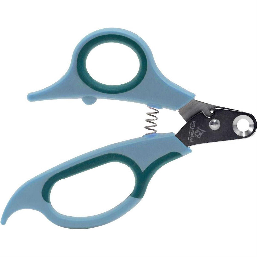 Pet Nail Trimmer H891
