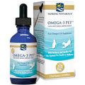 Omega-3 Pet 2 oz R832