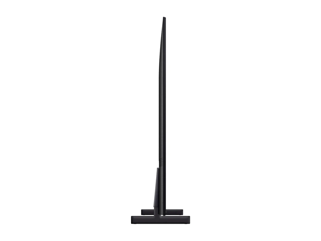 85 Class Crystal UHD 4K Smart TV G9589