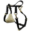 Biothane Multi-Function Harness K2832
