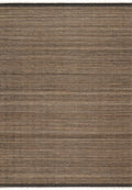 5' x 7'6 Rug P388