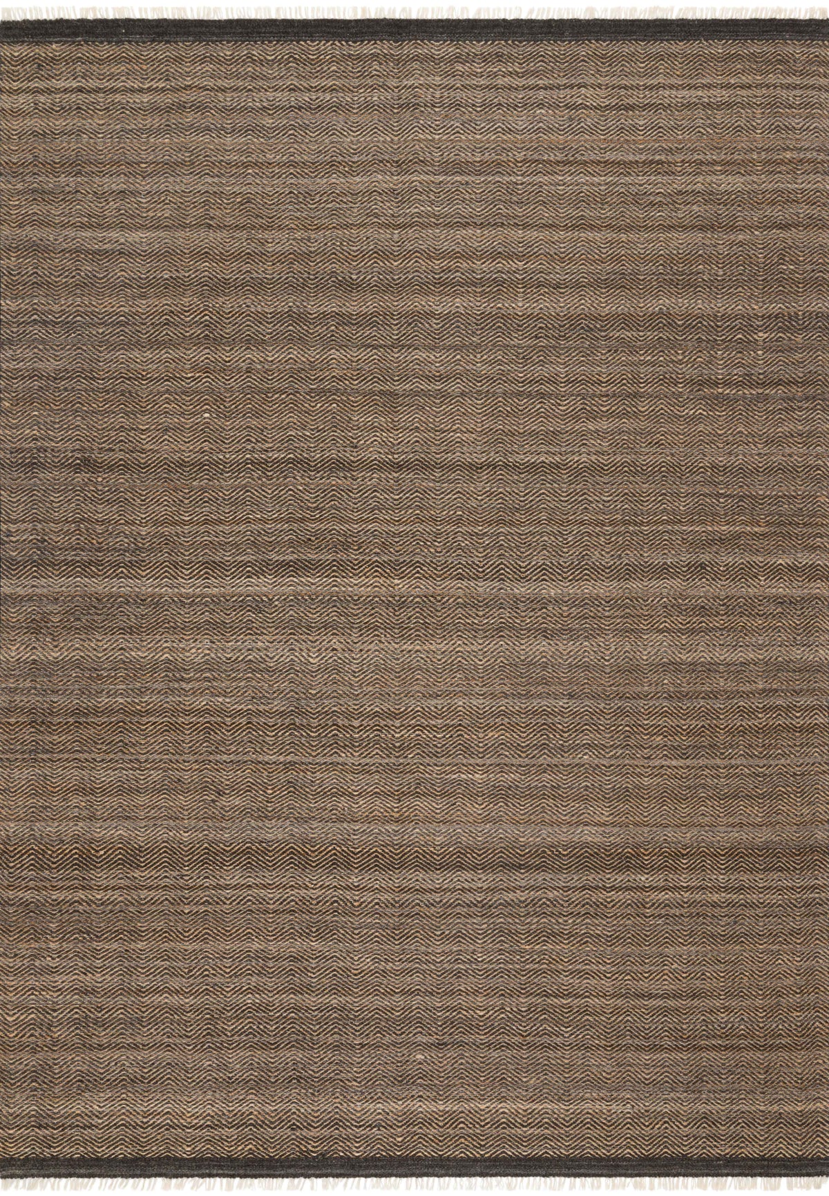 5' x 7'6 Rug P388