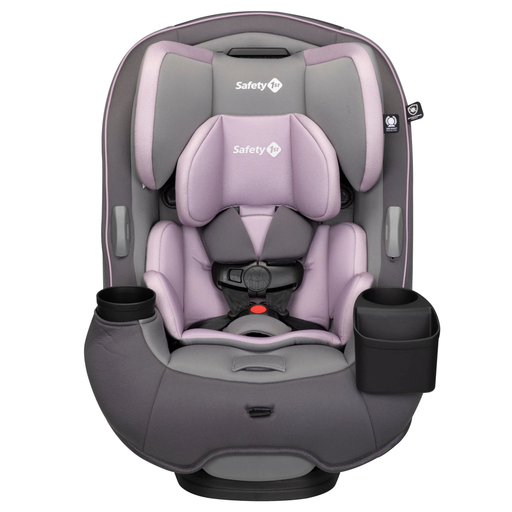 Convertible Car Seat R7627