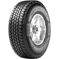 All-Terrain Tire 265/65-17 112 T Q840435