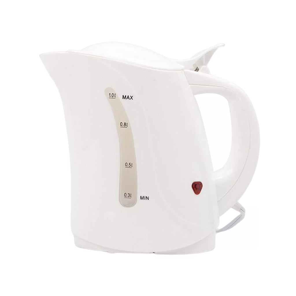 1000ml 12V 150W Kettle O283