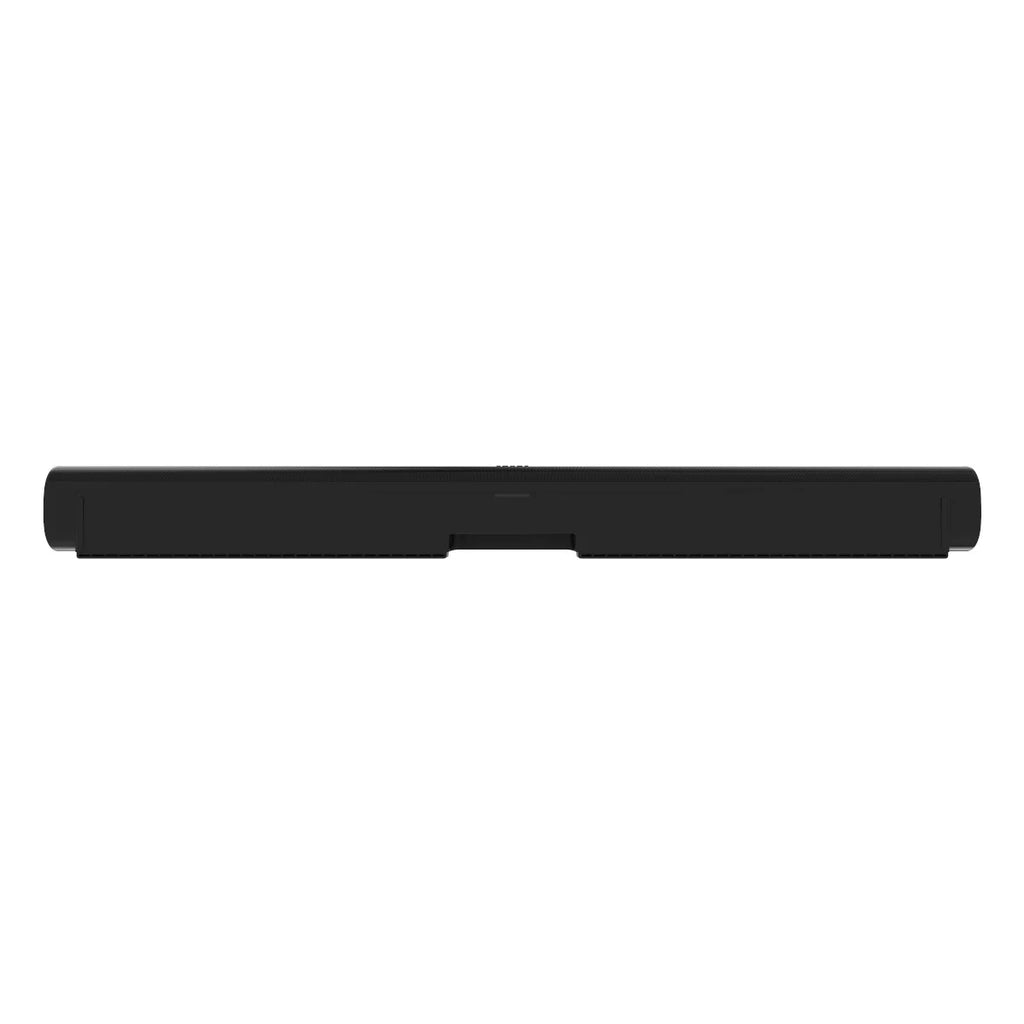 Black Soundbar with Dolby Atmos K28248