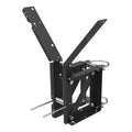 Backboard Mounting Kit N908266