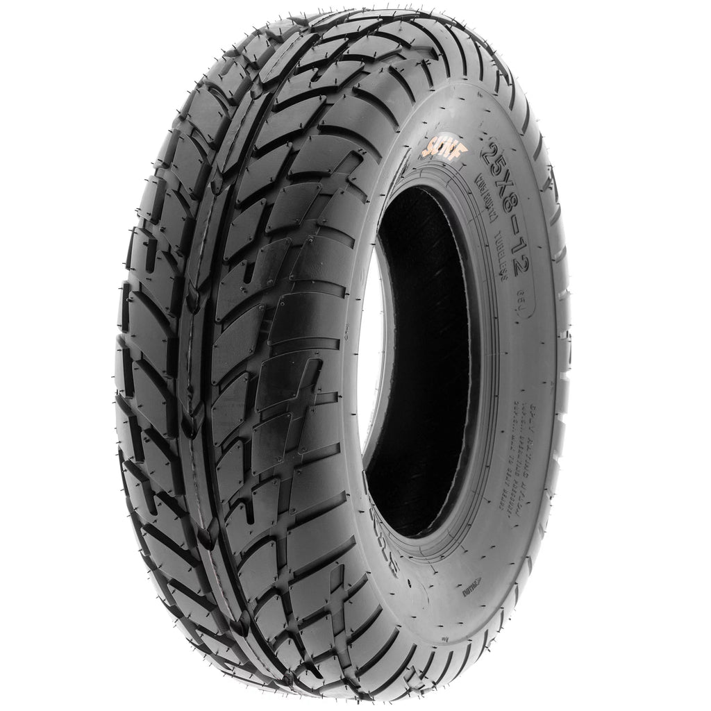 All Terrain ATV UTV Sport Tires 23x7-10 Pair of 2 Y6218