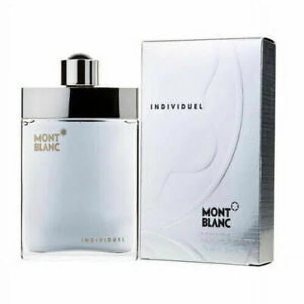 2.5 oz EDT Spray I393288