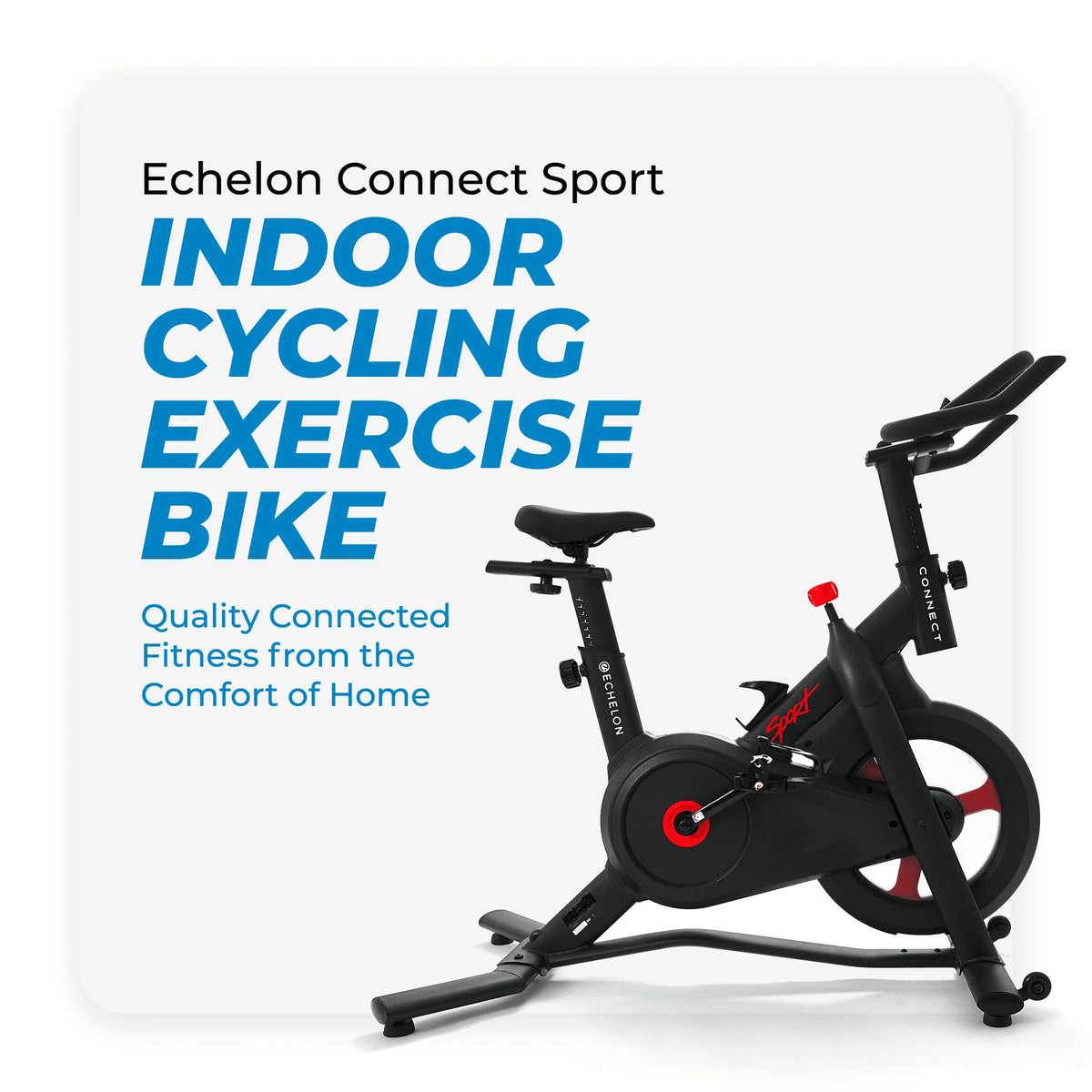 Indoor Cycling Exercise Bike F901998