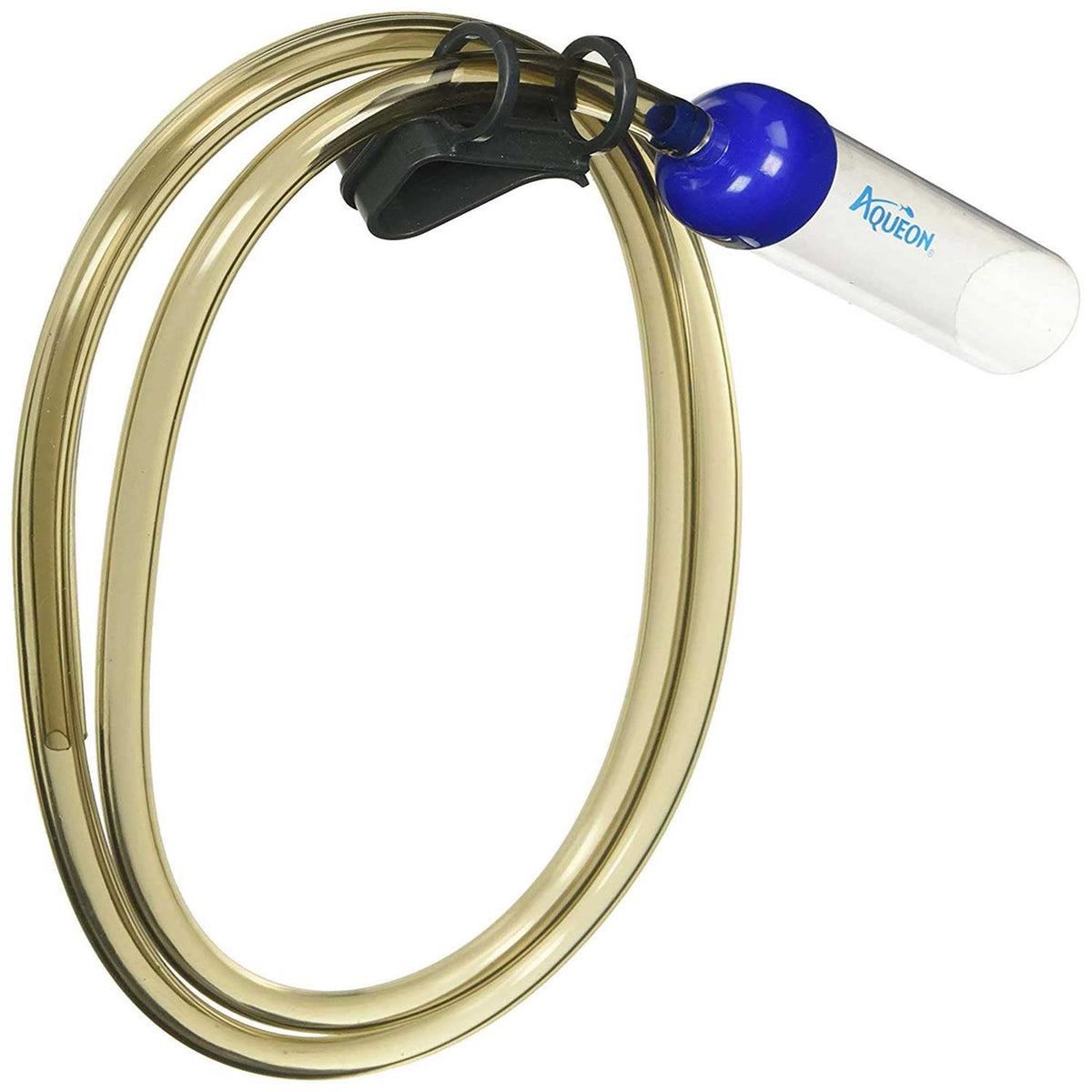 Siphon Vacuum Gravel Cleaner A185531