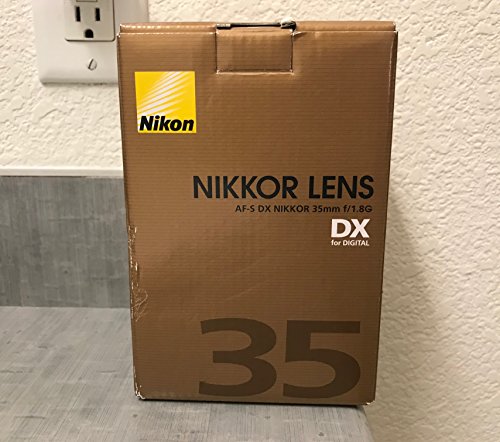 20.9MP DSLR Camera with 18-140mm Lens, Black Y2416