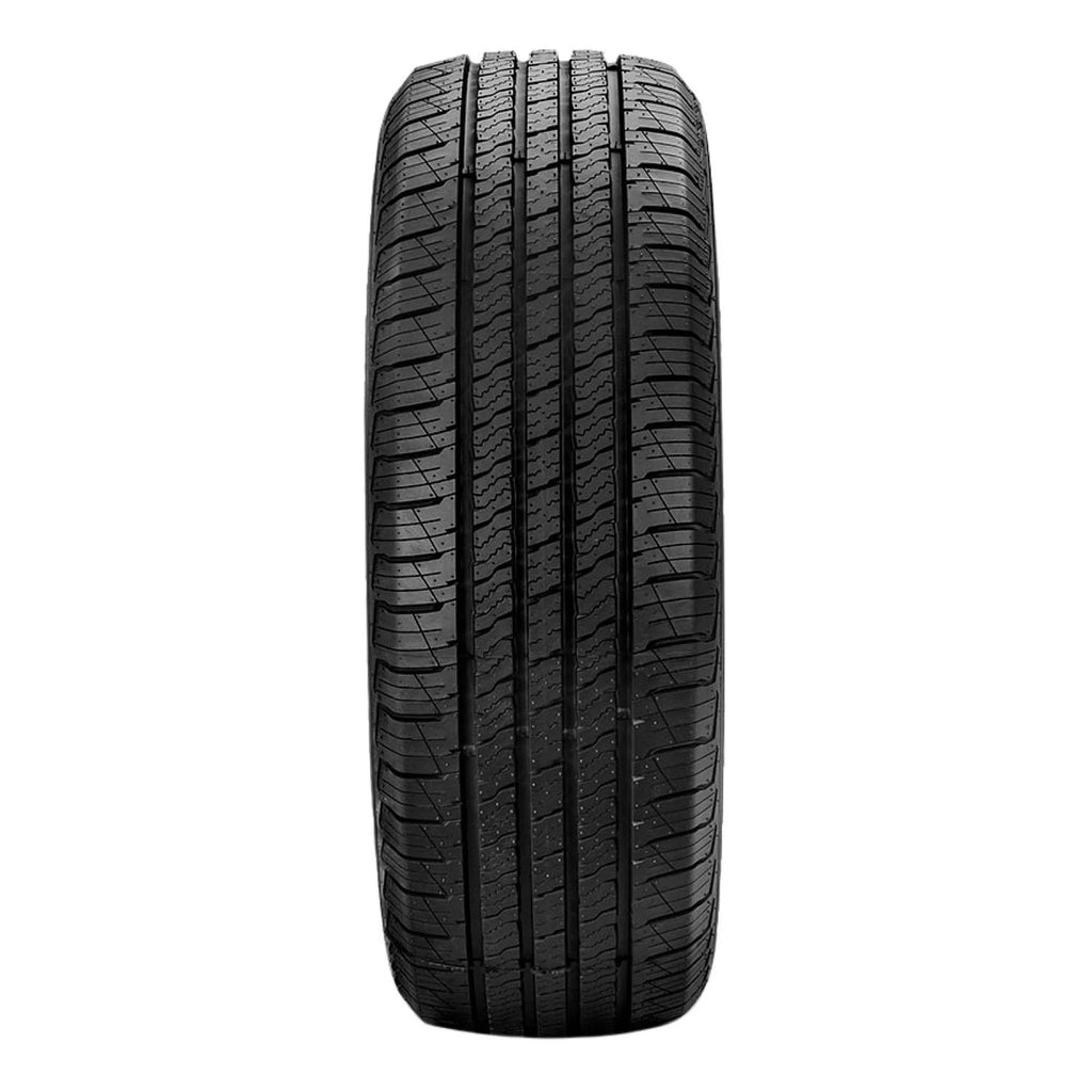 275/60R20 114T BSW Tire C65191