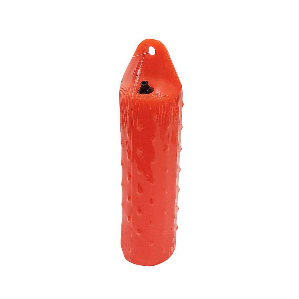 Plastic Dummy X6191
