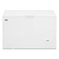 16 cu. ft. Chest Freezer in White B14276