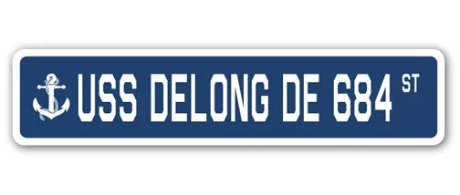Street Sign T465288