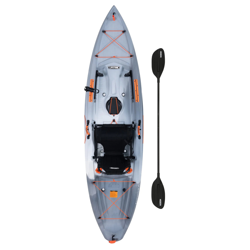 123 inch Sit-on-Top Kayak I58800