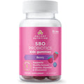 Probiotic Gummies 30 ct L6085