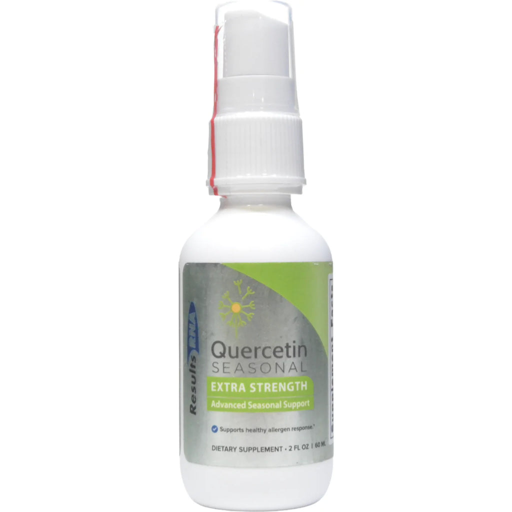 Quercetin A656