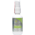 Quercetin A656