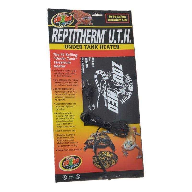 CreatureTherm Heater A1828