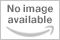 Xbox Wireless Controller Robot White A815902