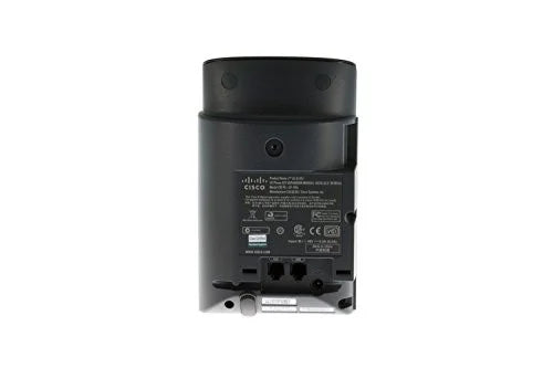 IP Phone Expansion Module I71301