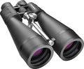 20x80 Astronomy Binoculars G10321
