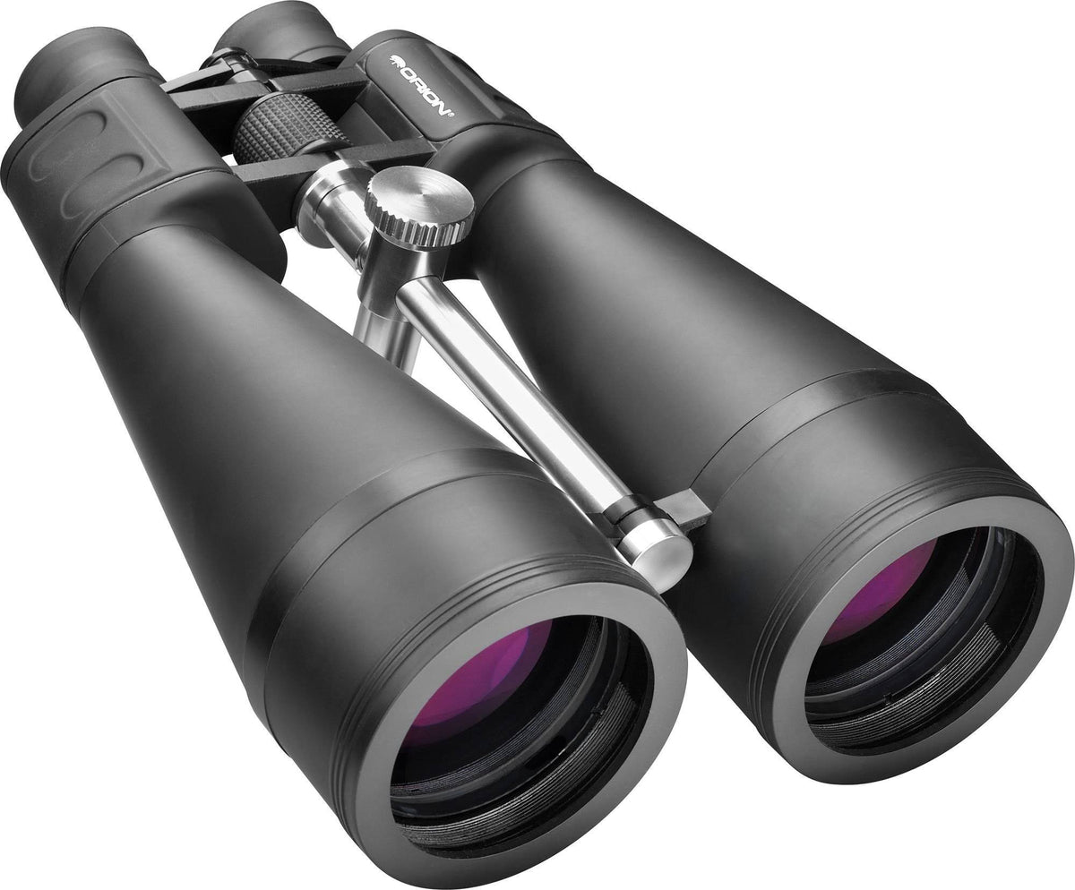 20x80 Astronomy Binoculars G10321