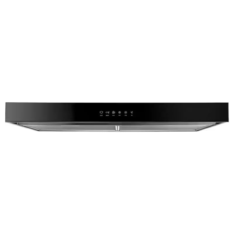36 in. Stainless Steel Under Cabinet Range Hood G746220
