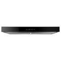 36 in. Stainless Steel Under Cabinet Range Hood G746220