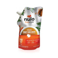 Turkey Bone Broth U550