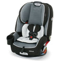 4-in-1 Convertible Car Seat O265307