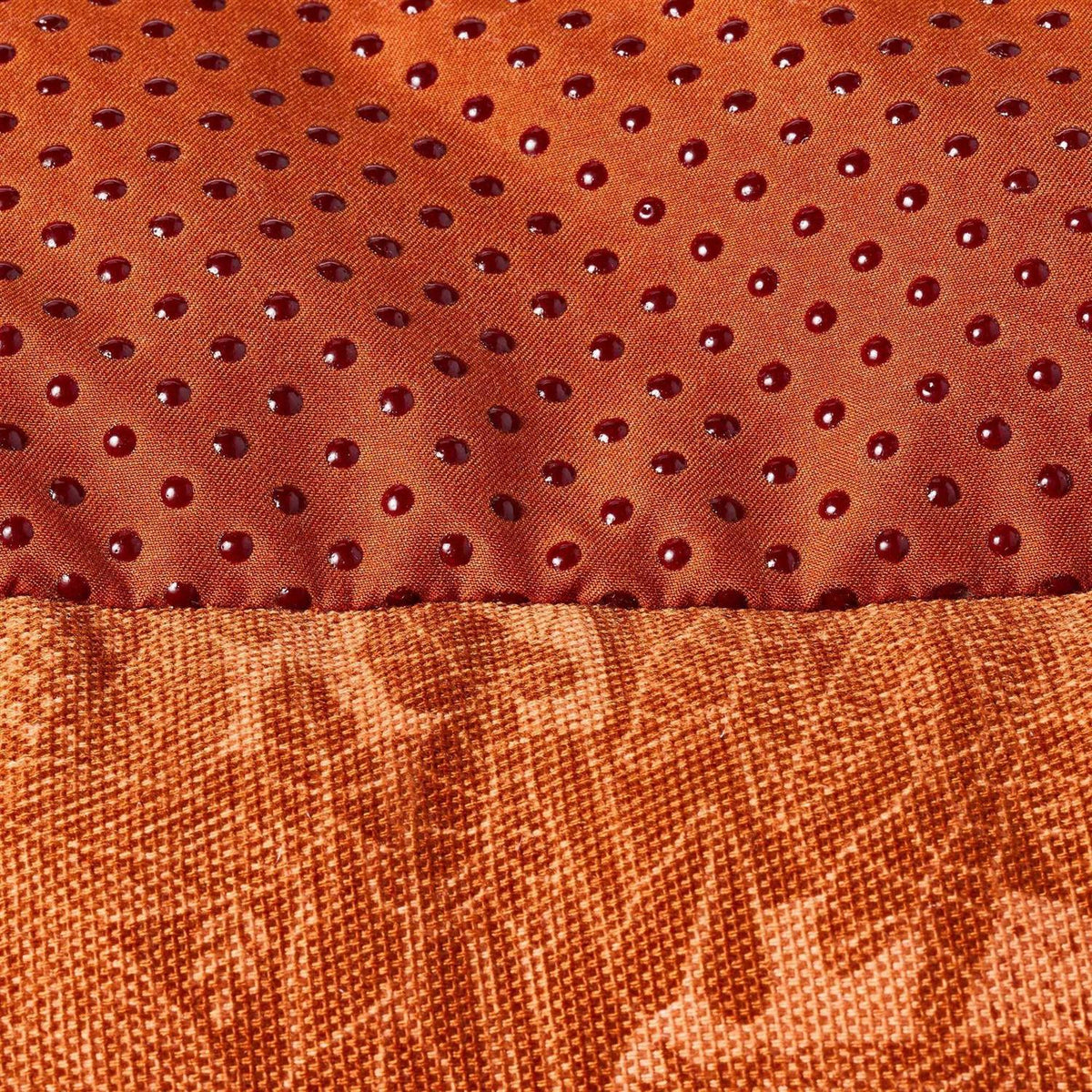Cuddler Dog Bed L48313