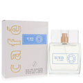 Eau De Toilette Spray 3.4 oz A224