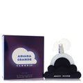 Eau De Parfum Spray 3.4 oz H989