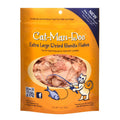 Dried Bonito Flakes W55128