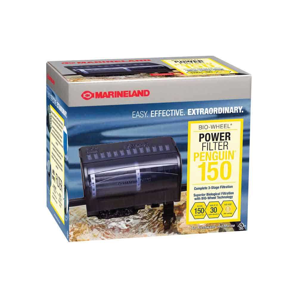 Power Filter U559243