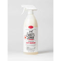 Pet Spray R8693